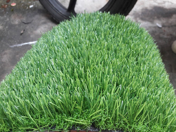Cỏ nhân tạo 3cm