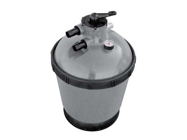 Bình Lọc Procopi P – GFI