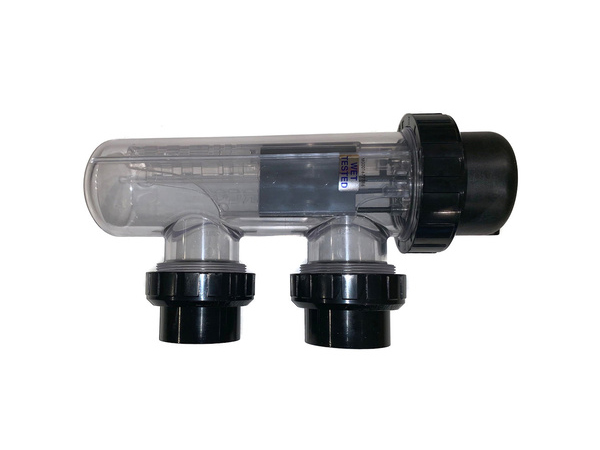 điện phân muối Waterco