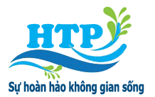 Hoa Thịnh Phát