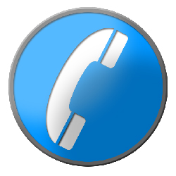 Call