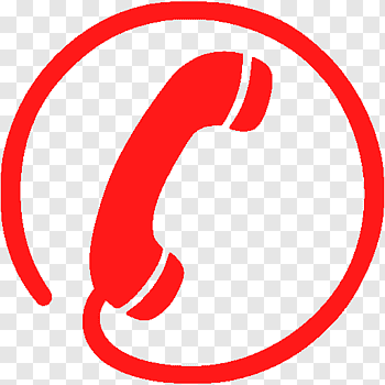 Hotline