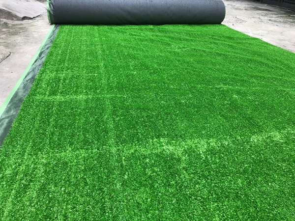 báo giá cỏ nhân tạo sân vườn mới nhất 2025 báo giá cỏ nhân tạo sân vườn mới nhất 2025
