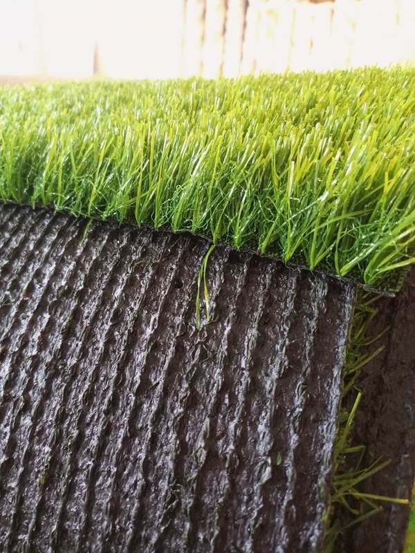 báo giá cỏ nhân tạo sân vườn mới nhất 2025