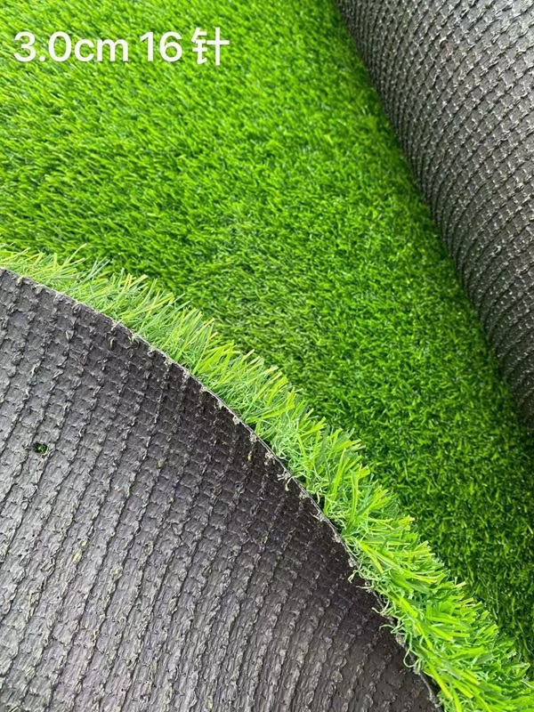 báo giá cỏ nhân tạo sân vườn mới nhất 2025