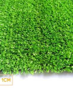 cỏ nhân tạo 1cm