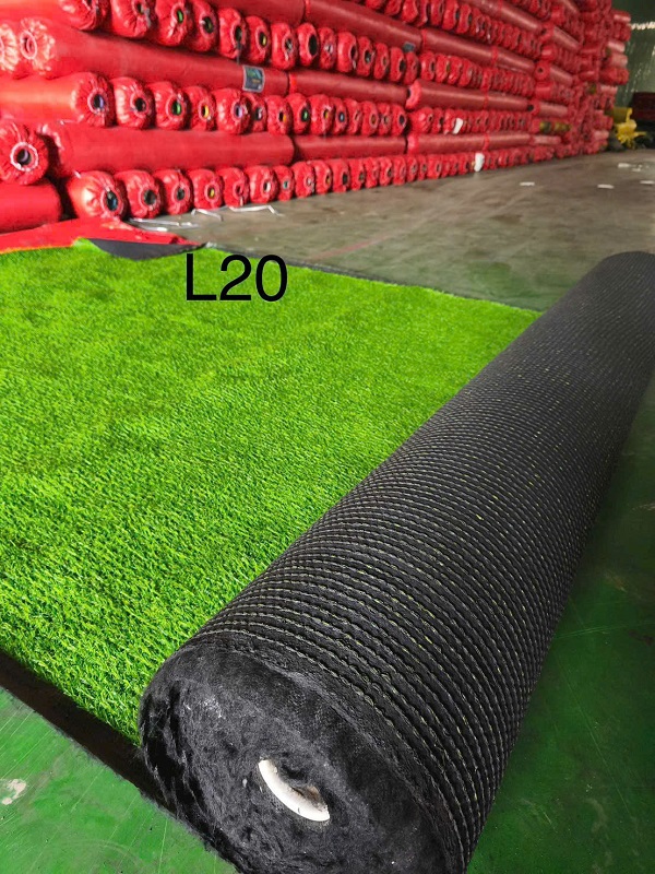 co nhan tao 2cm co nhan tao 2cm