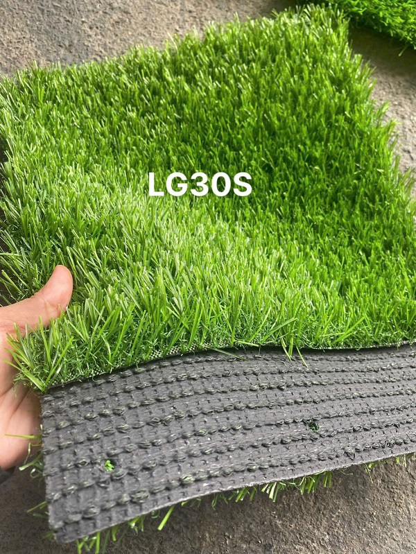 co nhan tao 3cm co nhan tao 3cm