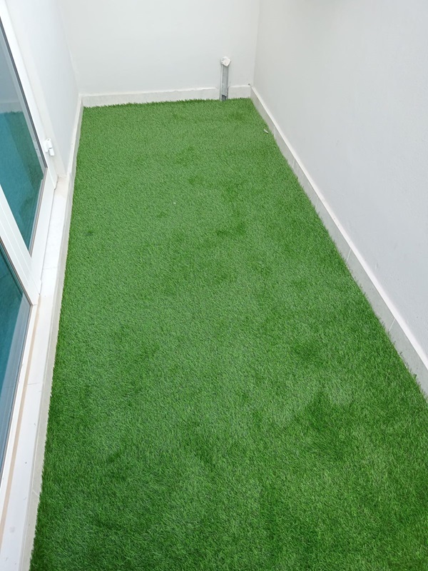 Cỏ Nhân Tạo Quận 10 Giá Rẻ