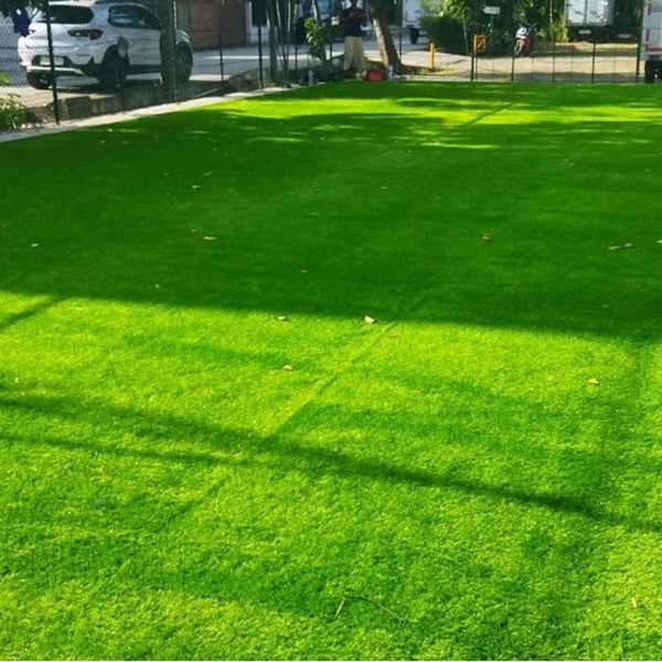 co-nhan-tao-quan-9 (4)