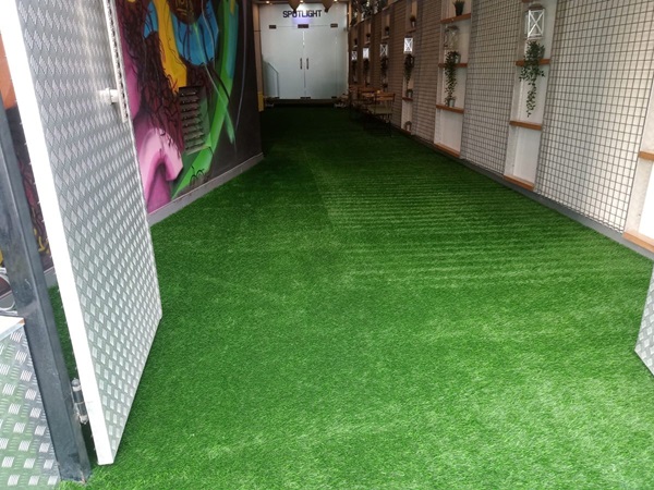 Cỏ Nhân Tạo Quận 10 Giá Rẻ Cỏ Nhân Tạo Quận 10 Giá Rẻ