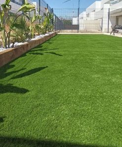 Kho Cỏ Nhân Tạo Quận 12